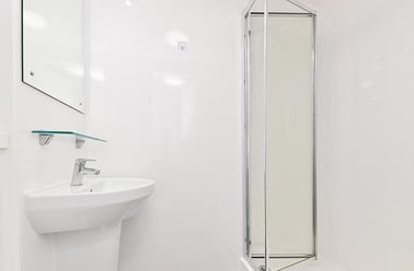 Gorgie Road, Gorgie, Edinburgh - Image 2